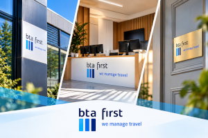Newsletter 202610 Branding Collage