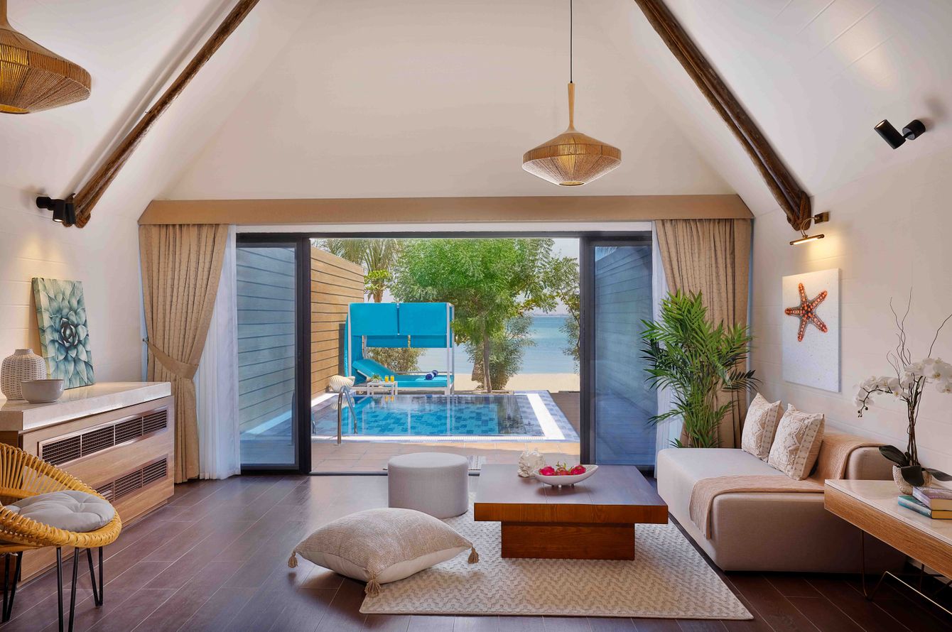 1-Schlafzimmer-Anantara-Garden-Pool-Villa