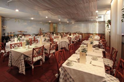 5. Bild der Unterkunft