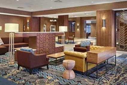 2. Bild der Unterkunft