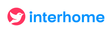Interhome