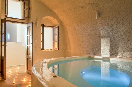 10. Bild der Unterkunft