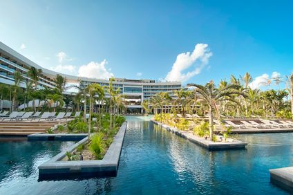 3. Bild der Unterkunft