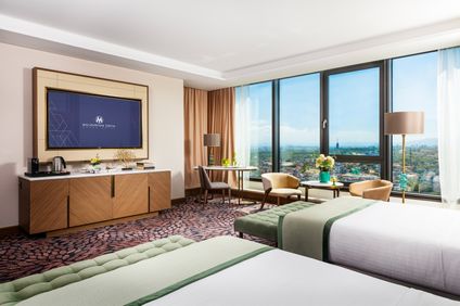 11. Bild der Unterkunft