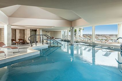 3. Bild der Unterkunft