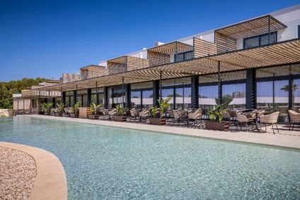 10. Bild der Unterkunft