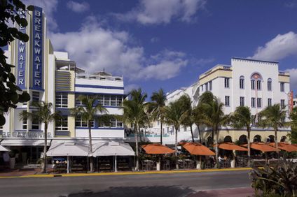 5. Bild der Unterkunft