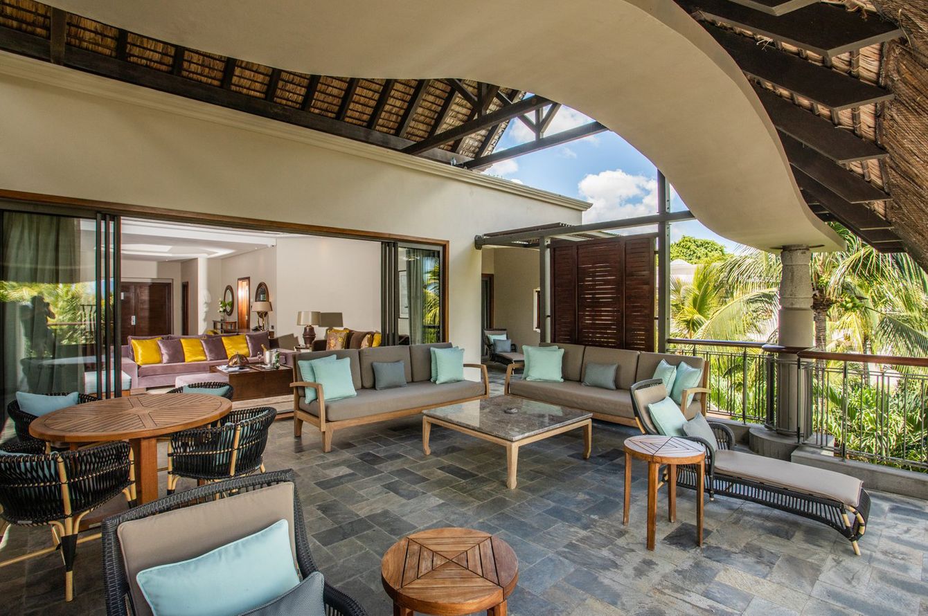 Penthouse