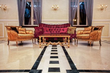 7. Bild der Unterkunft