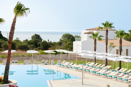 Iberostar Cala Domingos