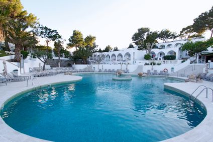 3. Bild der Unterkunft