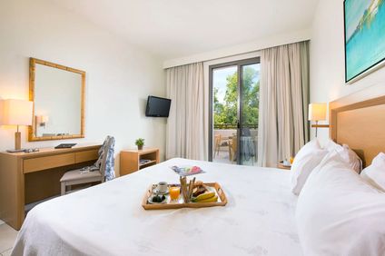 2. Bild der Unterkunft