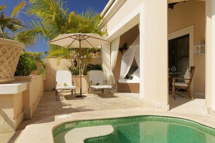 9. Bild der Unterkunft