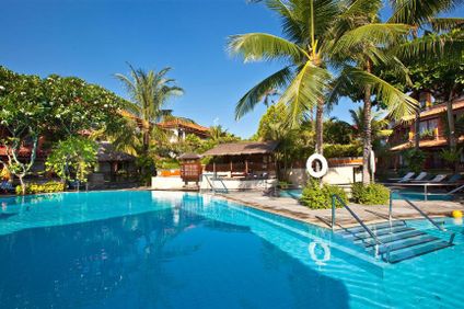 11. Bild der Unterkunft