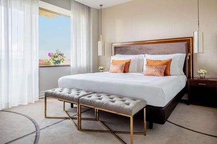 5. Bild der Unterkunft