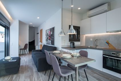 3. Bild der Unterkunft