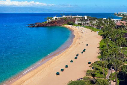 6. Bild der Unterkunft