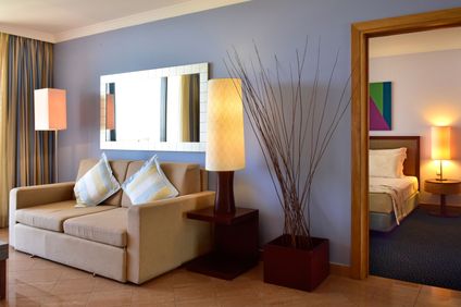 16. Image de l'établissement