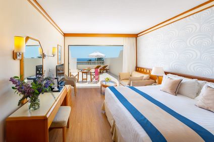 10. Bild der Unterkunft