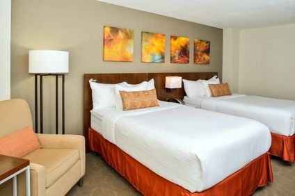 7. Bild der Unterkunft