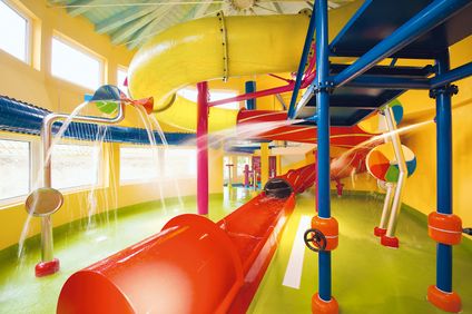 7. Bild der Unterkunft