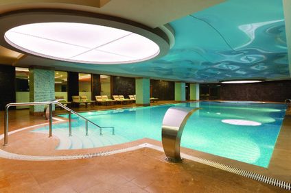 6. Bild der Unterkunft