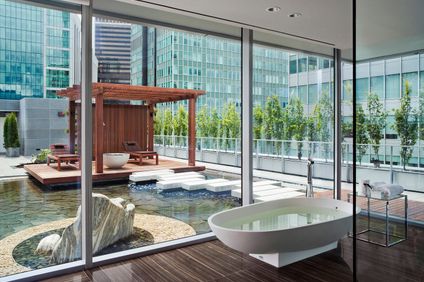 4. Bild der Unterkunft