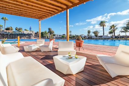 6. Bild der Unterkunft