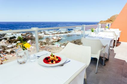 5. Bild der Unterkunft