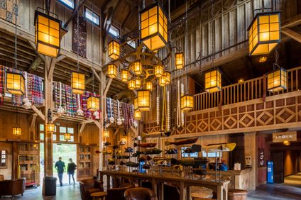 Les Quais de Lutèce