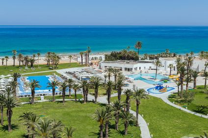 9. Image de l'établissement