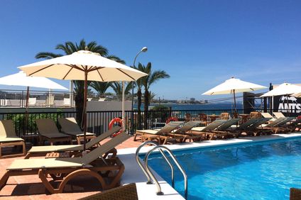 3. Bild der Unterkunft