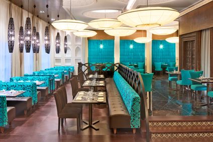 3. Bild der Unterkunft