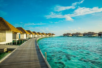 11. Bild der Unterkunft