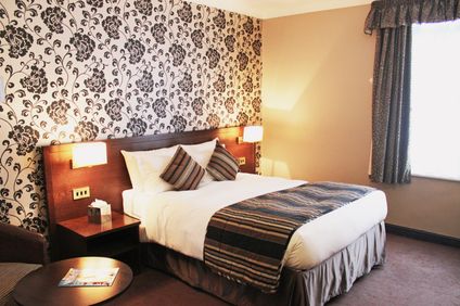 3. Image de l'établissement