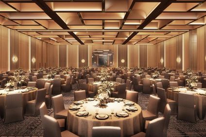 13. Bild der Unterkunft