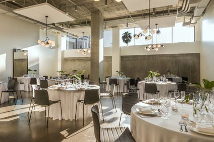 17. Bild der Unterkunft