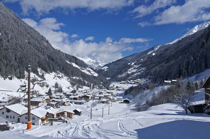 9. Image de l'établissement