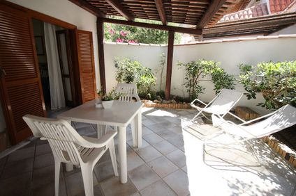 15. Bild der Unterkunft