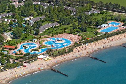 6. Bild der Unterkunft