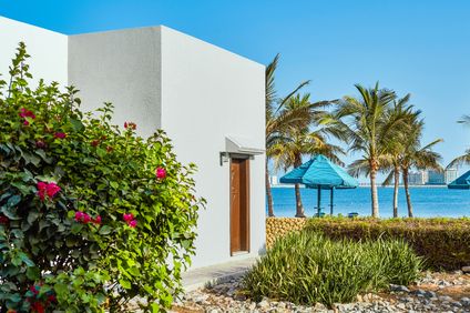 13. Bild der Unterkunft