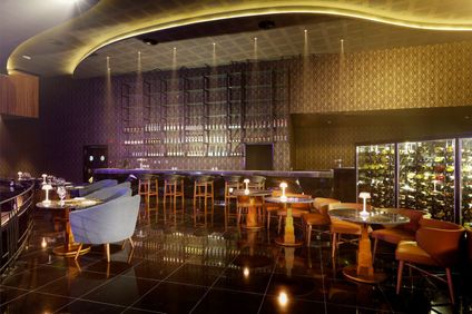 13. Bild der Unterkunft