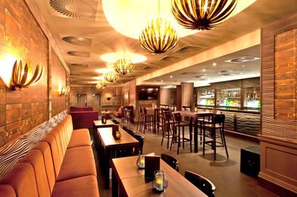 9. Bild der Unterkunft