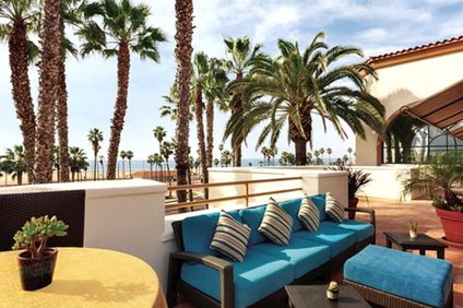 5. Bild der Unterkunft