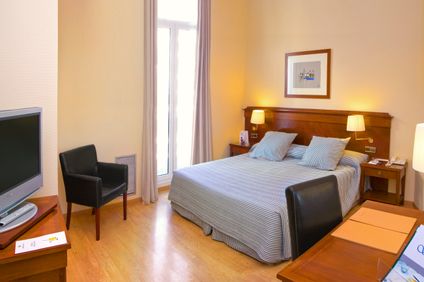 7. Image de l'établissement