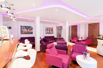 12. Bild der Unterkunft