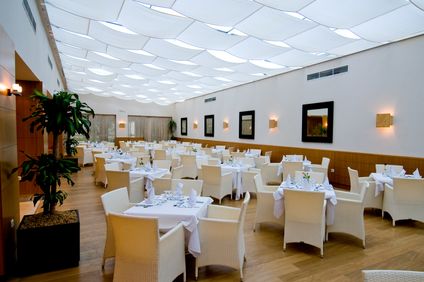 6. Bild der Unterkunft