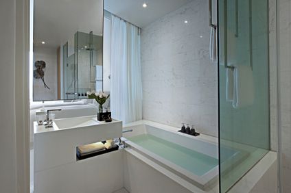 6. Bild der Unterkunft