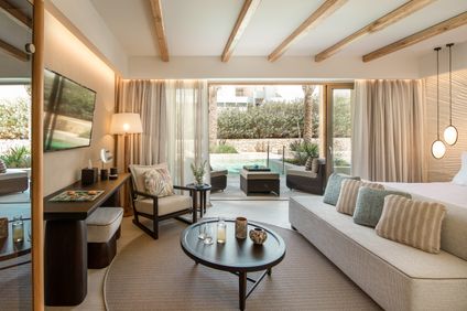 26. Image de l'établissement