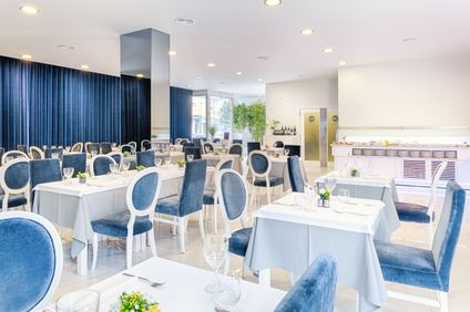 5. Bild der Unterkunft